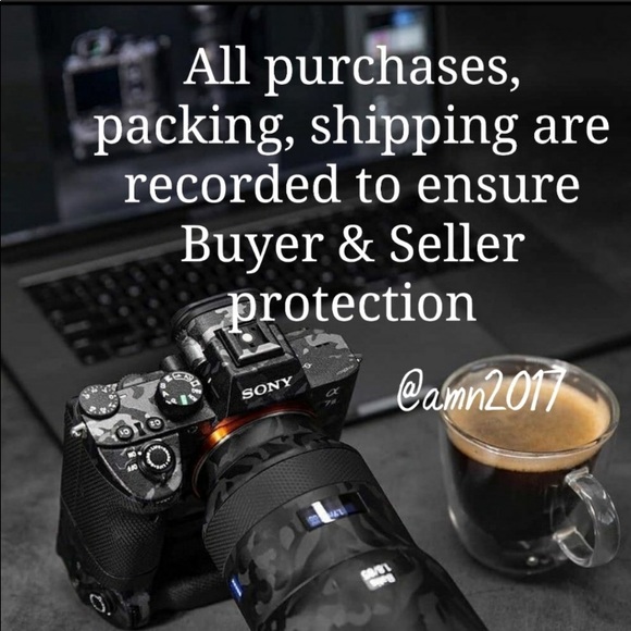 Gucci diamond watch. - Picture 9 of 9